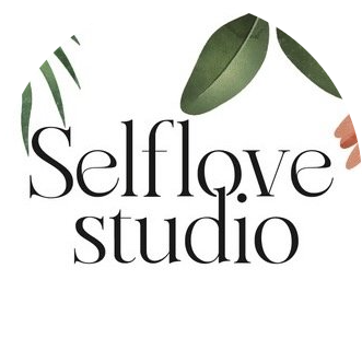 Шугаринг, восковая депиляция, комплексы от 45,50 р. в студии "SelfLove" в Гродно